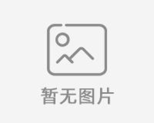 薛城抖音图文代运营服务